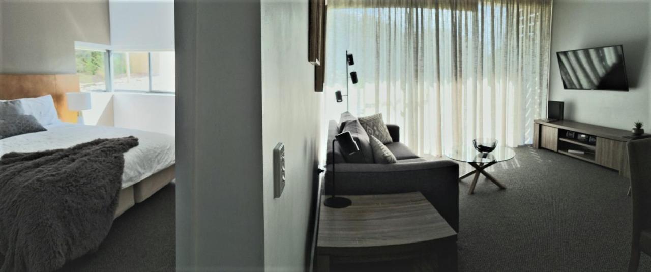 Moonah Links - Apartment 43 ฟินกัล ภายนอก รูปภาพ